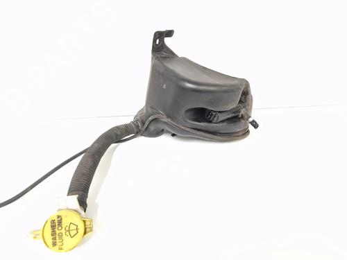 Used Windscreen washer tank CHRYSLER VOYAGER IV (RG, RS) 2.5 CRD (141 hp) 30349073