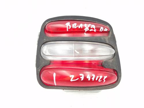 Used Right taillight FIAT BRAVA (182_) 1.2 16V 80 (82 hp) 30351105