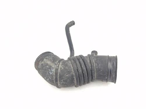 Pipe HYUNDAI GETZ (TB) 1.5 CRDi | BP37682663M125 - Image 3