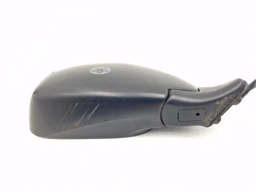 Other JEEP CHEROKEE (XJ) 2.5 TD 4x4 | BP30350613O1