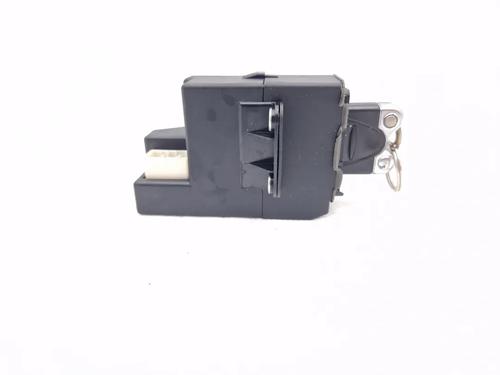 Ignition barrel ALFA ROMEO 159 (939_) 1.8 MPI (939AXL1A) | BP30350265M48