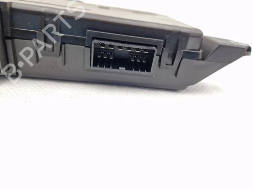 Control unit ALFA ROMEO 159 (939_) 1.8 MPI (939AXL1A) | BP30346695M11 - Image 4