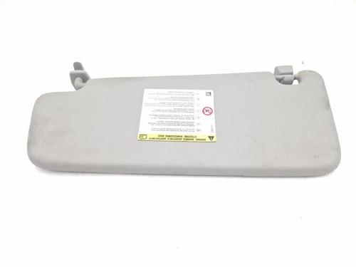 Right sun visor OPEL MERIVA B MPV (S10) 1.3 CDTI (75) | BP37437822I2 - Image 5