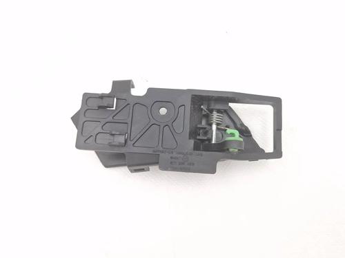 Front left interior door handle CHEVROLET AVEO / KALOS Hatchback (T250, T255) 1.4 | BP30349739I13 - Image 6