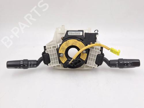Switch MAZDA 5 (CR) 2.0 CD (CR19) | BP30343424I30 - Image 2