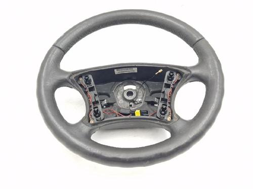 Rat Rat PEUGEOT 807 (EB_) 2.0 HDI (136 hp) 39526304 39526304