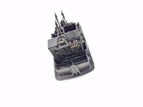 Switch RENAULT CLIO III (BR0/1, CR0/1) 2.0 16V (BR0C, BR0K, CR0C, CR0K) | BP30345596I30 - Image 6