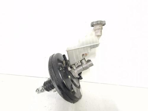 Servo brake KIA RIO III (UB) 1.1 CRDi | BP34207270M42 - Image 3