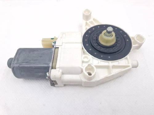 Used Left rear window motor Left rear window motor 37660595 37660595
