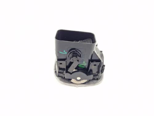 Other LANCIA YPSILON (843_) 1.3 D Multijet (843.AXE11, 843.AXE1A) | BP34152045O1  - Image 5