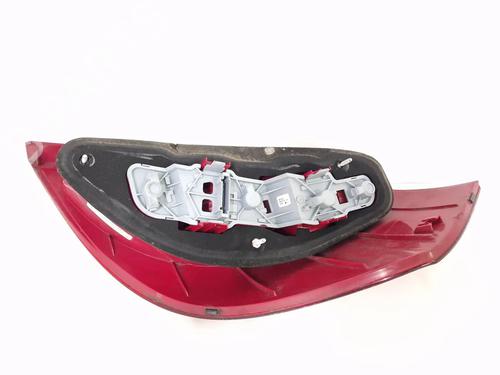 Left taillight MERCEDES-BENZ A-CLASS (W169) A 170 (169.032, 169.332) | BP30343803C34 - Image 4