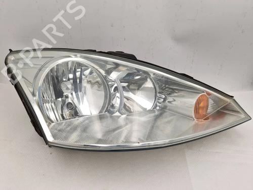 Used Right headlight FORD FOCUS I Turnier (DNW) 1.4 16V (75 hp) 30346761