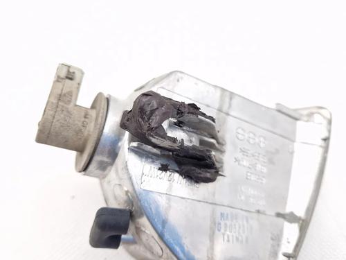 Right front indicator SEAT CORDOBA (6K1, 6K2) 1.6 i | BP30350485C33 