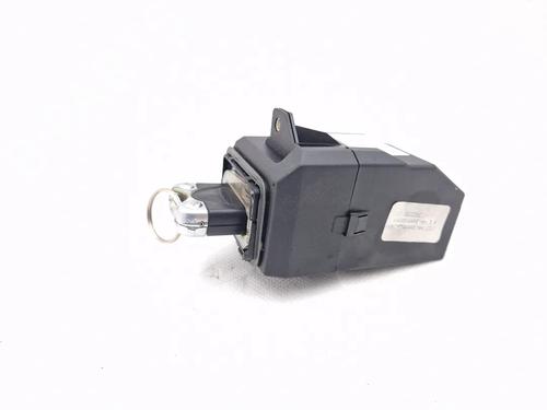 Ignition barrel ALFA ROMEO 159 (939_) 1.8 MPI (939AXL1A) | BP30350265M48