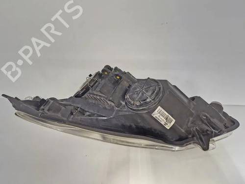 Right headlight OPEL CORSA D (S07) 1.0 (L08, L68) | BP30345600C29 - Image 8