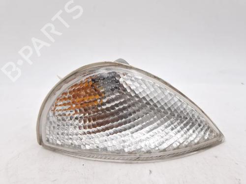 Used Left front indicator Left front indicator FIAT SEICENTO / 600 (187_) 0.9 (187AXA, 187AXA1A) (39 hp) 30341242 30341242