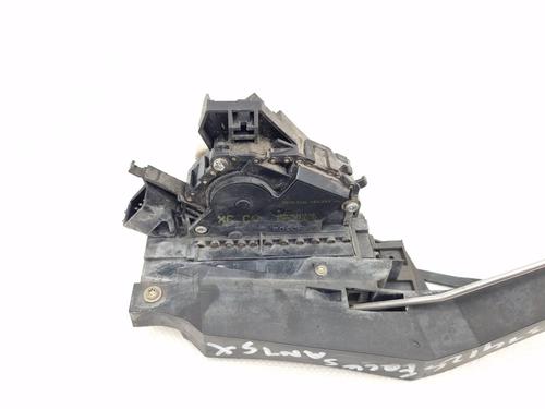 Front left lock FORD FOCUS I Turnier (DNW) 1.4 16V | BP30347863C98