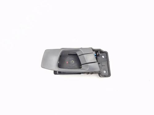 Used Front left interior door handle Front left interior door handle KIA CARENS I MPV (FC, FJ) 2.0 CRDi (140 hp) 30348485 30348485