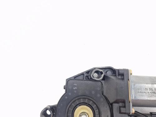 Right front window motor AUDI A2 (8Z0) 1.2 TDI | BP30349988E20 