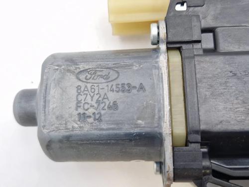 Right front window motor FORD FIESTA VI (CB1, CCN) 1.4 | BP30343217E20 