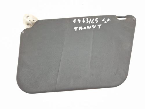 Left sun visor FORD TRANSIT CONNECT (P65_, P70_, P80_) 1.8 16V | BP30347923I1 - Image 2