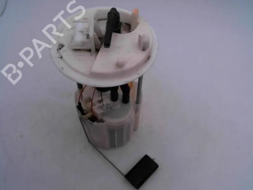 Used Fuel pump LANCIA YPSILON (843_) 1.2 (843.AXA1A) (60 hp) 30340898