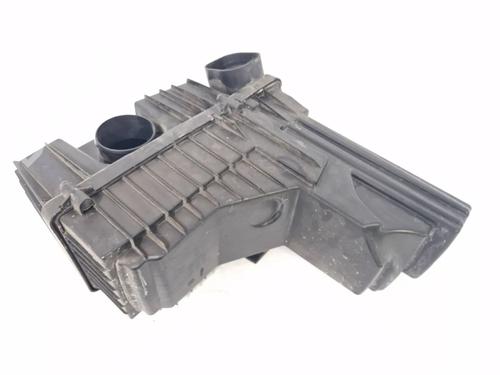 air-filter-box-peugeot-407-6d_-2004-2005-2006-2007-2008-2009-2010-2011-30348448 main image