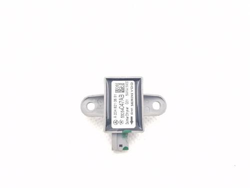 Electronic sensor DODGE JOURNEY 2.4 | BP37660613M84  - Image 5