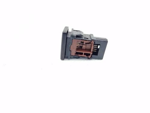 Switch TOYOTA AURIS (_E15_) 1.4 D-4D (NDE150_, NDE150R) | BP30346880I30 - Image 3