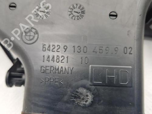 Luftventil BMW 3 Touring (E91) 320 d | BP37169452I21 - Image 7