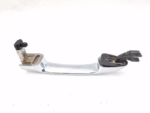 Rear right exterior door handle LANCIA DELTA III (844_) 1.4 (844.AXA1A) | BP30351443C130 