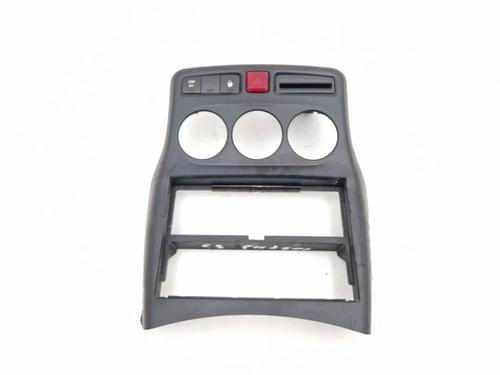 warning-switch-citroen-c3-picasso-sh_-2008-30347795 main image