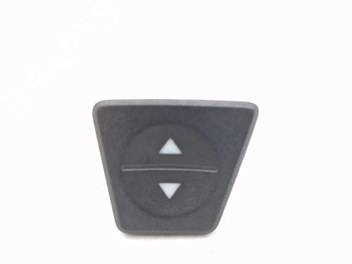 Used Right front window switch Right front window switch FIAT PANDA (169_) 1.1 (169.AXA1A) (54 hp) 30342188 30342188