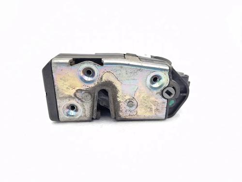 Venstre bagtil lås SMART FORFOUR (454) 1.1 (454.030) | BP30350441C100 - Image 5