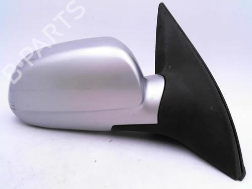 right-mirror-chevrolet-nubira-estate-2005-2006-2007-2008-2009-2010-2011-30341103 main image