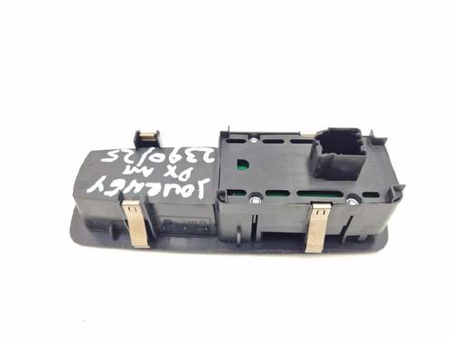 Right front window switch DODGE JOURNEY 2.4 | BP38794923I26  - Image 5
