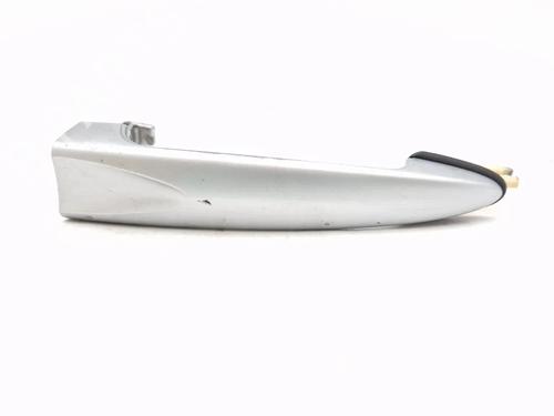 front-right-exterior-door-handle-lancia-ypsilon-843_-2003-2004-2005-2006-2007-2008-2009-2010-2011-30342091 main image