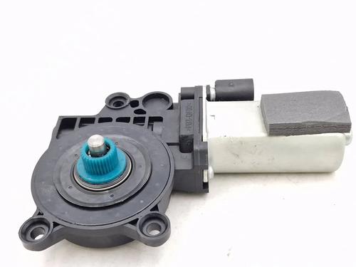 Right front window motor LANCIA YPSILON (843_) 1.2 (843.AXA1A) | BP30341985E20 - Image 2