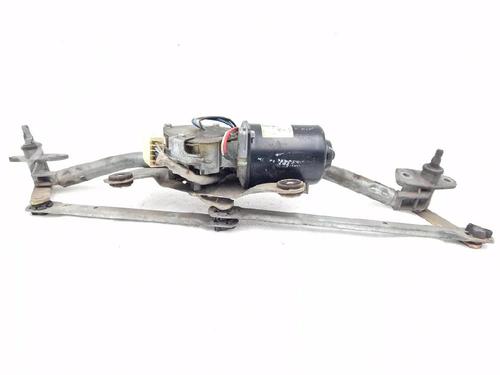 Front wiper motor PEUGEOT 106 I (1A, 1C) 1.4 | BP30351513M29