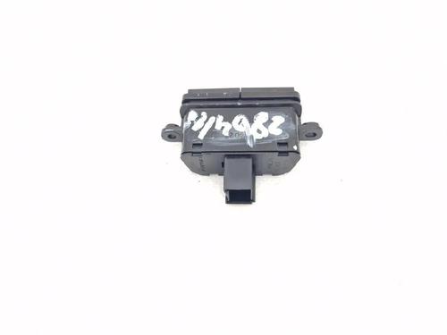 Warning switch ALFA ROMEO MITO (955_) 1.6 JTDM (955AXC1B) | BP39092847I22 - Image 4