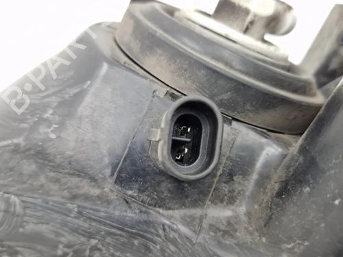 Right headlight OPEL ASTRA G Coupe (T98) 1.6 16V (F07) | BP30350140C29 - Image 11