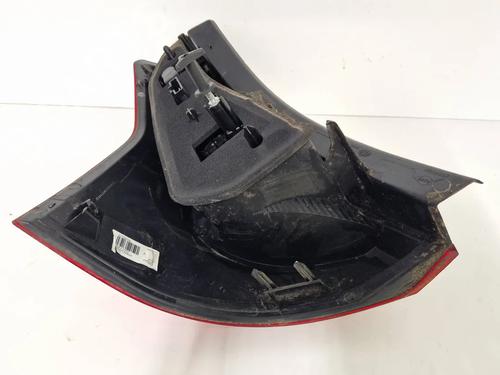 Right taillight DACIA SANDERO 1.6 (BS0D, BS0B, BS0F, BS0H) | BP30342844C35