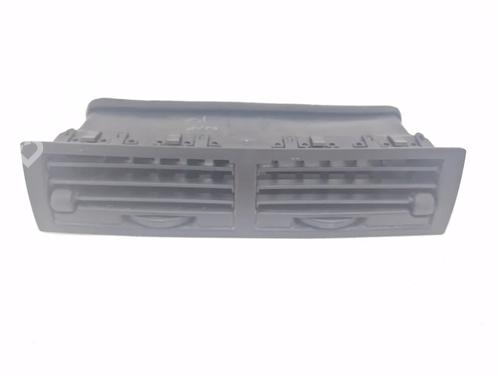 Used Air vent Air vent MAZDA 2 (DY) 1.2 (DY3W) (75 hp) 30349967 30349967