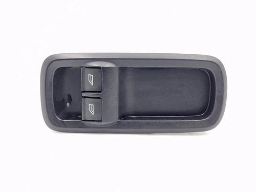 Switch FORD FIESTA VI (CB1, CCN) 1.4 | BP30344135I30 - Image 2