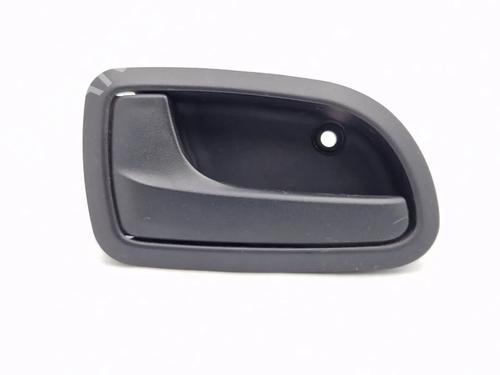 Used Front left interior door handle Front left interior door handle KIA PICANTO I (SA) 1.0 (61 hp) 30344254 30344254