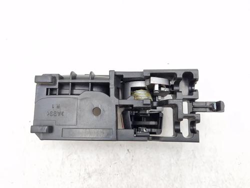 Front right interior door handle OPEL AGILA B (H08) 1.2 (F68) | BP30342125I14 - Image 5