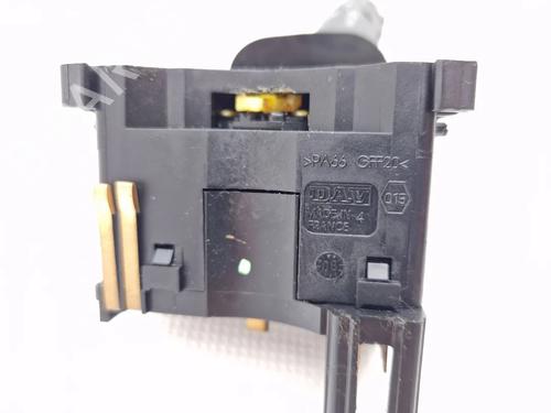 Steering column stalk RENAULT ESPACE IV (JK0/1_) 1.9 dCi (JK0U) | BP30349369I23 