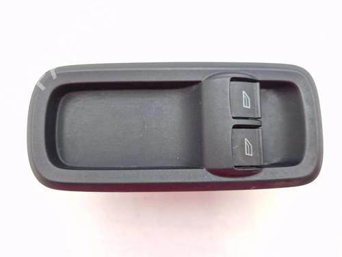 Switch FORD FIESTA VI (CB1, CCN) 1.4 | BP30341165I30
