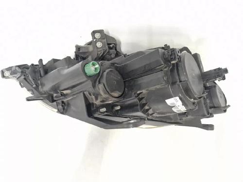 Left headlight LANCIA DELTA III (844_) 1.4 (844.AXA1A) | BP33870857C28 - Image 8