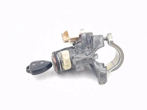 Ignition barrel TOYOTA AURIS (_E15_) 1.4 D-4D (NDE150_, NDE150R) | BP30350381M48 